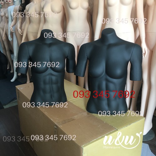 MANOCANH THỂ THAO NỮ ĐỂ BÀN