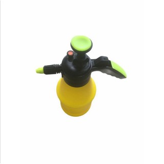 Bình tưới nước 2 Lít Việt Nhật