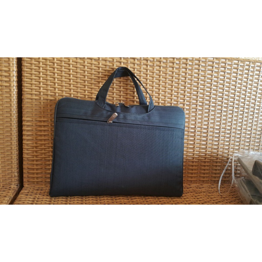 FGU Cặp laptop đa năng 15.6" 64 YC10 | BigBuy360 - bigbuy360.vn