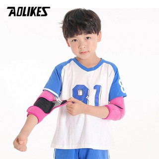 ĐAI KHUỶU TAY AOLIKES 0242