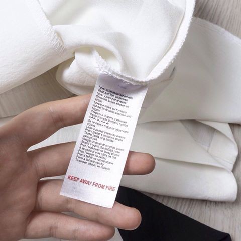 Quần đùi nam David - Vải đũi xịn hàng hiệu chuẩn VNXK (HOÀN TIỀN GẤP ĐÔI NẾU HÀNG KHÔNG NHƯ MÔ TẢ) | BigBuy360 - bigbuy360.vn