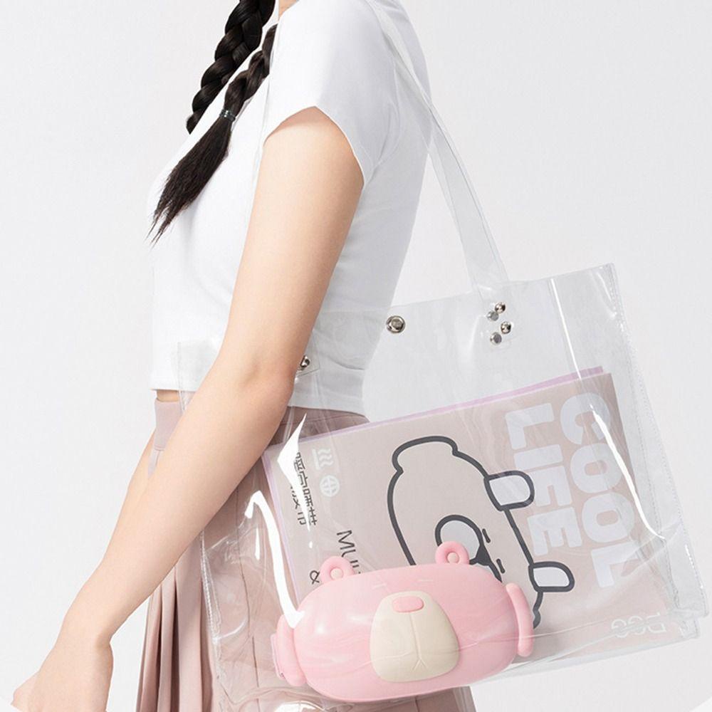 MELODG Đai Giữ Ấm Giảm Đau Kinh Nguyệt Thiết Kế Mới Tiện Lợi Dễ Sử Dụng