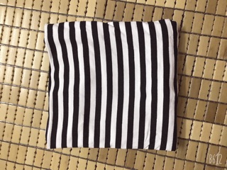QUẤN CHŨN GIÚP BÉ NGỦ NGON