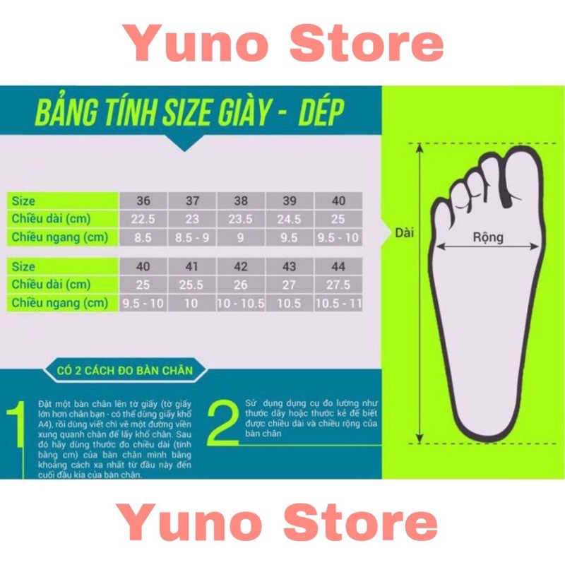 [ Hot trend ] Giày thể thao Puma cao cấp 1:1 - Yuno Store | BigBuy360 - bigbuy360.vn