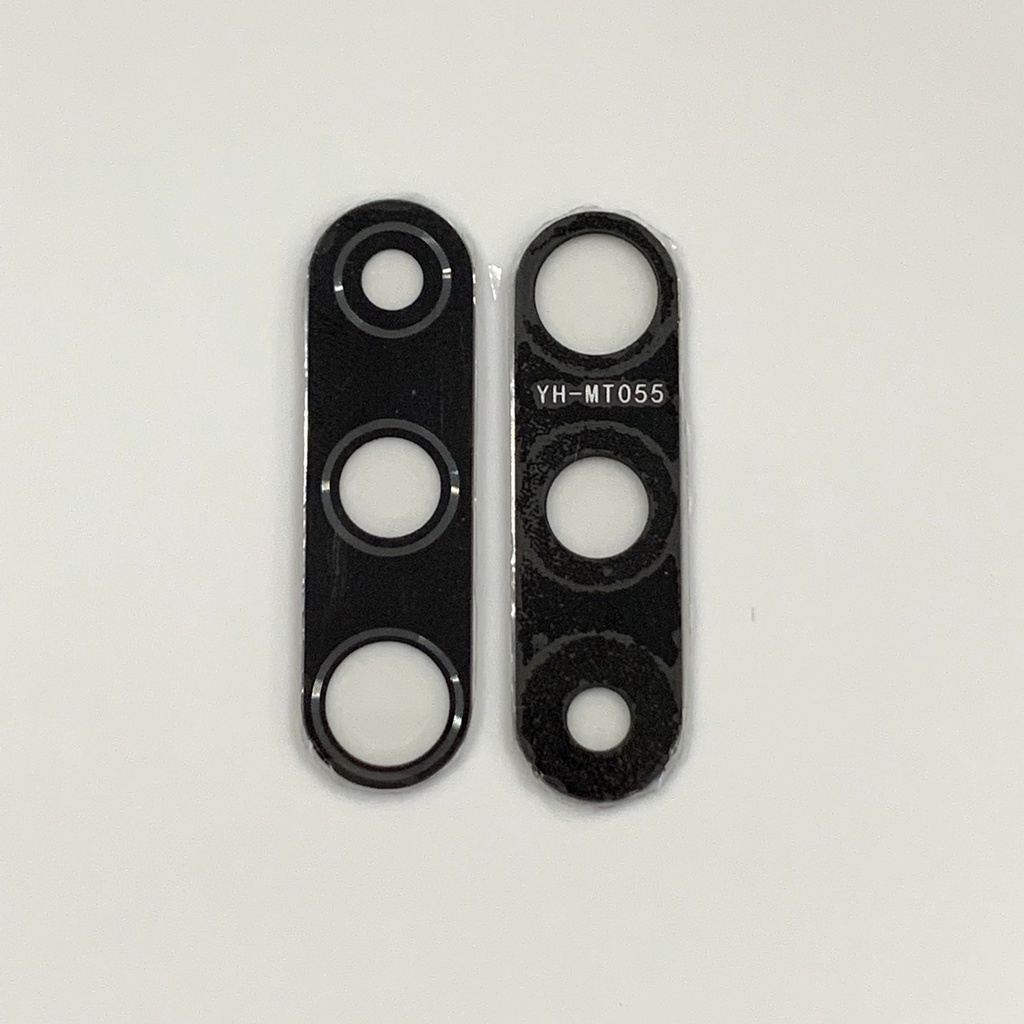Kính camera Samsung Note 10/N970 rời ĐEN