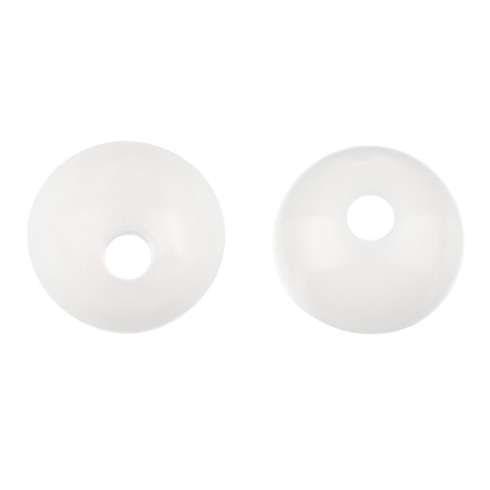 LAYOR1 Mắt 3D 14 / 16 / 18 / 20 / 25mm Với Vòng Đệm Cứng Cho Mắt Và Lông Mi