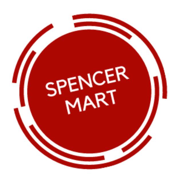 spencermartlr.vn, Cửa hàng trực tuyến | BigBuy360 - bigbuy360.vn