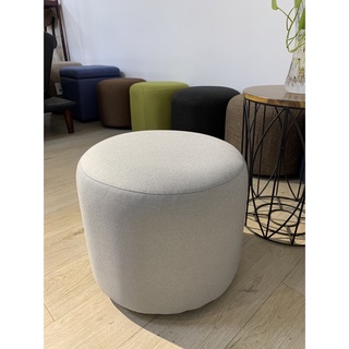 ghế đôn sofa mini