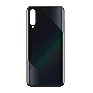 Nắp lưng Samsung A50S
