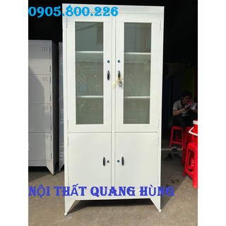 Tủ tài liệu văn phòng