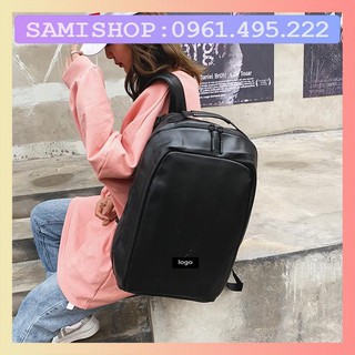 (TRENDING) BALO JORDAN BACKPACK-THỜI TRANG-PHONG CÁCH-CÁ TÍNH-CHẤT LƯỢNG(3342-55)