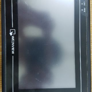HMI WEINTEK MT6070IH