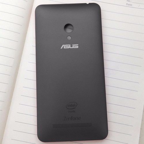 Nắp lưng Asus Zenfone Go 5.0