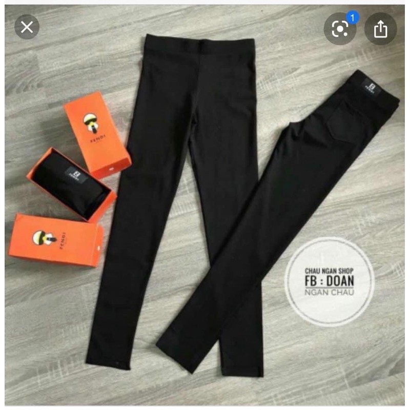 Quần legging nâng mông | BigBuy360 - bigbuy360.vn