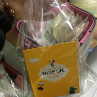 Túi cookies kèm đế( 100 cái)