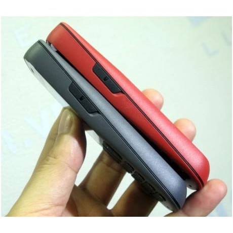Điện thoại 2 sim giá rẻ Nokia 101/100 pin khủng | BigBuy360 - bigbuy360.vn
