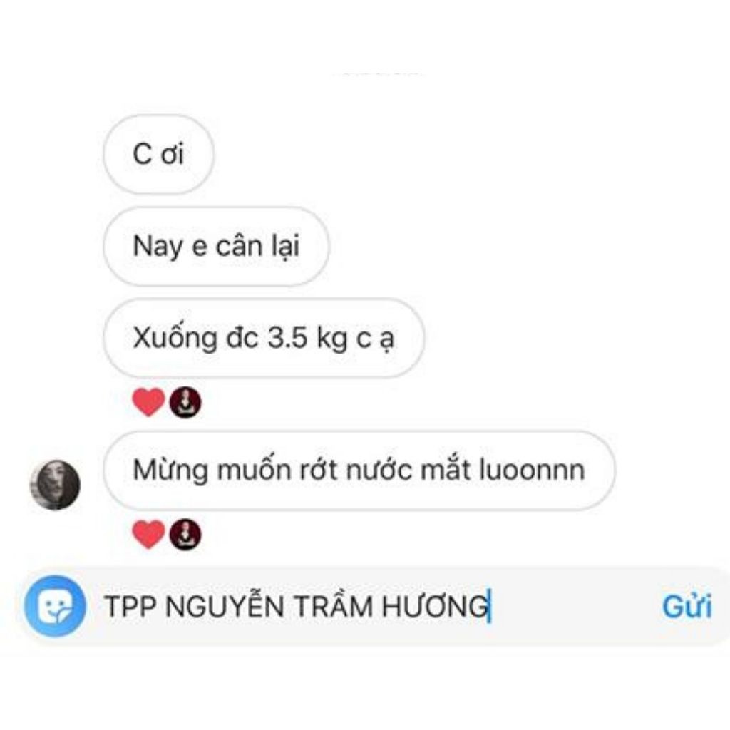 [giảm cấp tốc] combo giảm cân CENLY giảm 8kg trở lên (30 viên và tan mỡ) | BigBuy360 - bigbuy360.vn