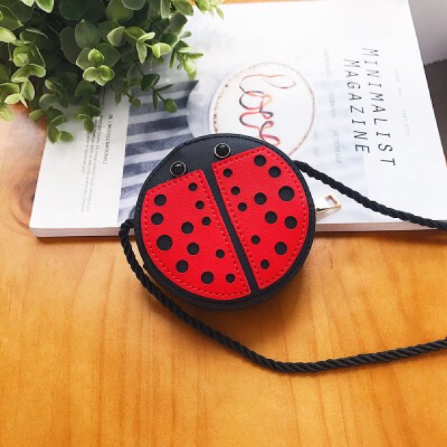 Túi đựng bao lì xì