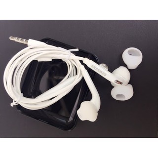 Tai nghe SamSung S7 chính hãng full hộp jack 3.5 dùng cho hầu hết các dòng điện thoại Bảo Hành 12 Tháng