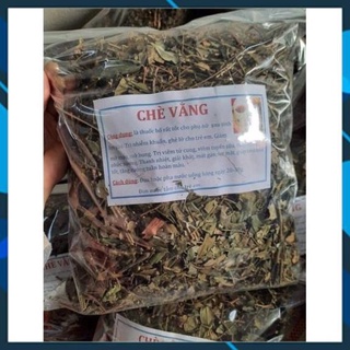Chè vằng tốt cho phụ nữ mẹ sau sinh