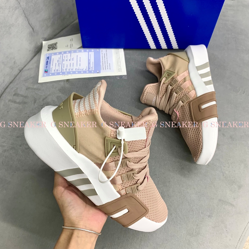 GIÀY THỂ THAO ✌️𝙀𝙌𝙏✌️ NAM NỮ MÀU CƠ BẢN SIÊU HOT | BigBuy360 - bigbuy360.vn