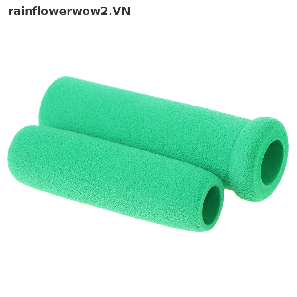 1 Vỏ Bọc Tay Cầm Cách Nhiệt JBC T210 C245 Bằng Nhựa Mềm