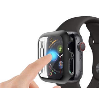 Case bảo vệ Apple Watch 360