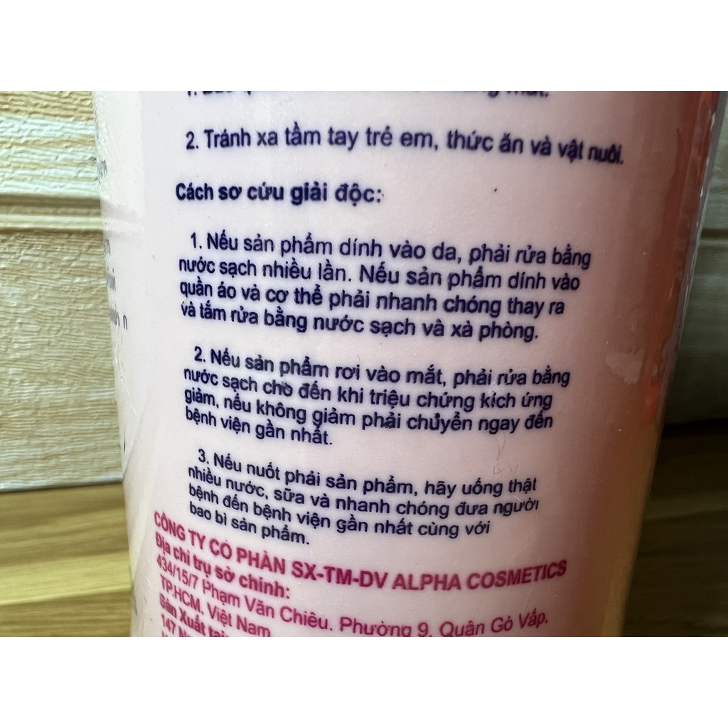 NƯỚC TẨY RỬA ĐA NĂNG CỰC MẠNH OKAY TGIET 960ML XUẤT KHẨU THÁI LAN