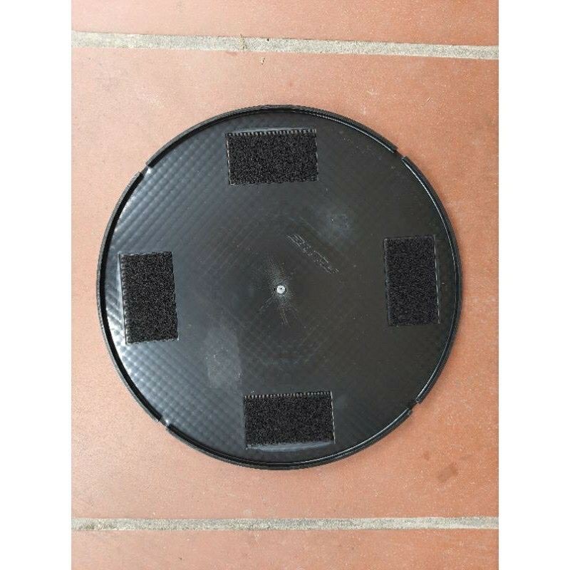 Đế xoa, Miếng nhựa,đế xoa cho máy xoa vữa,trát tường