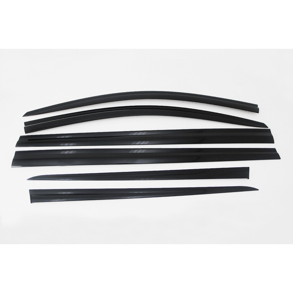 Vè mưa sedona - vè mưa kia sedona - vè che mưa sedona hàng Hàn Quốc