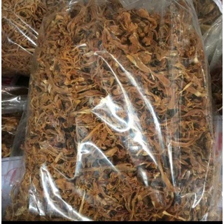 MĂNG RỐI KHÔ