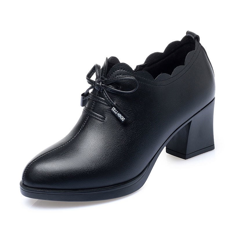 Giày Thể Thao Nữ Đế Mềm Thời Trang Xuân Thu 2021 | BigBuy360 - bigbuy360.vn