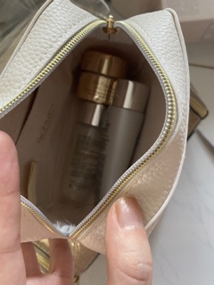 Set dưỡng da Estee Lauder Re-nutriv mini