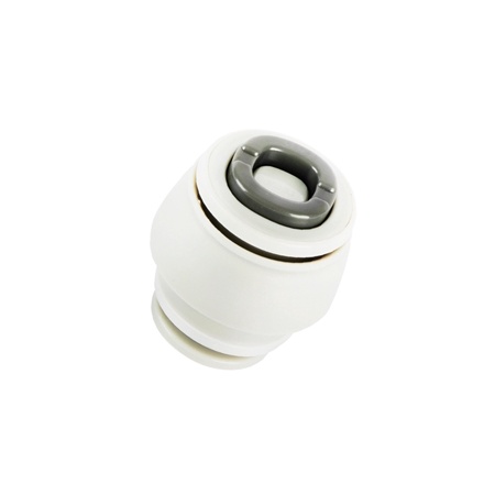 Phích giữ nhiệt ⚡ BẢO HÀNH 6 THÁNG ⚡ Phích giữ nhiệt Elmich inox 304 500ml EL3658 cao cấp, giữ nóng 8h, giữ lạnh 12h