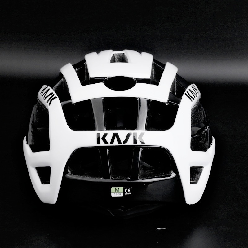 Mũ bảo hiểm đi xe đạp valegro mũ bảo hiểm đi xe đạp nam nữ thể thao ngoài trời mũ an toàn xe đạp size m 52 ~ 58cm