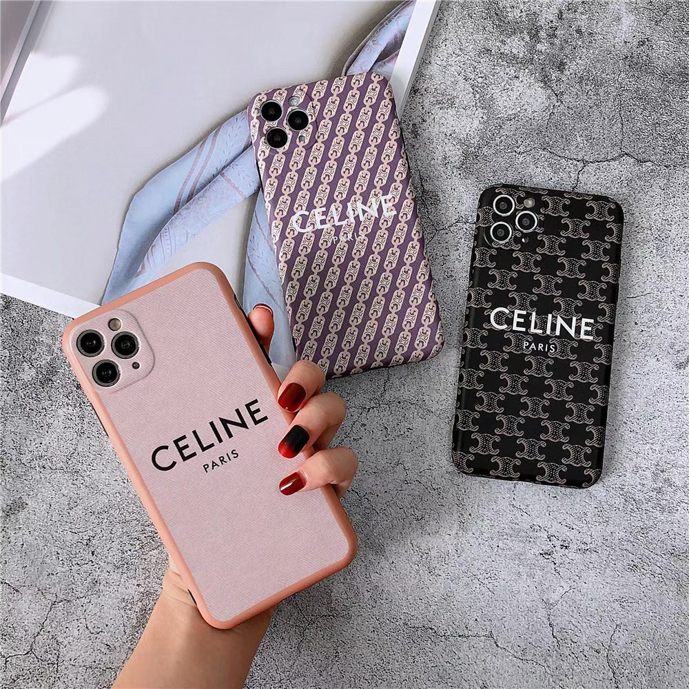 Ốp Lưng Mềm In Hình Độc Đáo Cho Iphone 12 12mini Pro Promax 11 Pro Promax Ix Xr Xsmax 7 / 8plus Se 2 | BigBuy360 - bigbuy360.vn