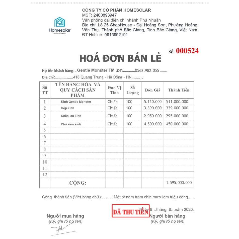 GM.Ma Mars - Mắt Kính Mát Thời Trang Cao Cấp Nam Nữ Chống 100% Full Box - NOVA - Bảo Hành 6 Tháng