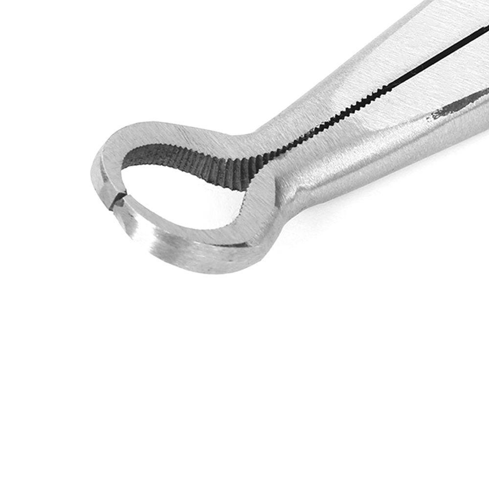 FAY Kìm Mũi Dài 11 &quot;Đa Năng Chất Lượng Cao