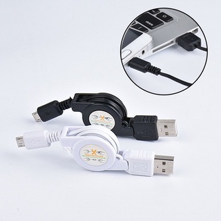 Dây Cáp Sạc Micro USB Micro USB Cho Điện Thoại Android