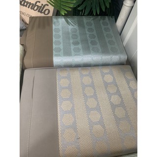 Chiếu tản nhiệt cao cấp