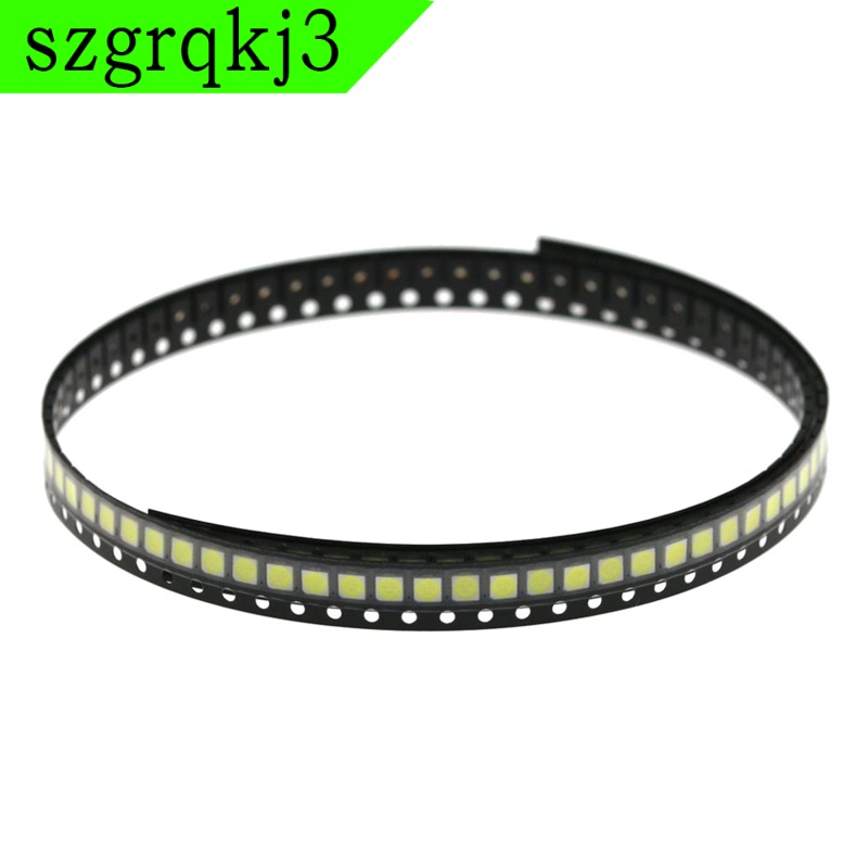 Set 100 Đèn Led 3030 Smd Chuyên Dụng Sửa Chữa Dải Đèn Nền Tv | BigBuy360 - bigbuy360.vn