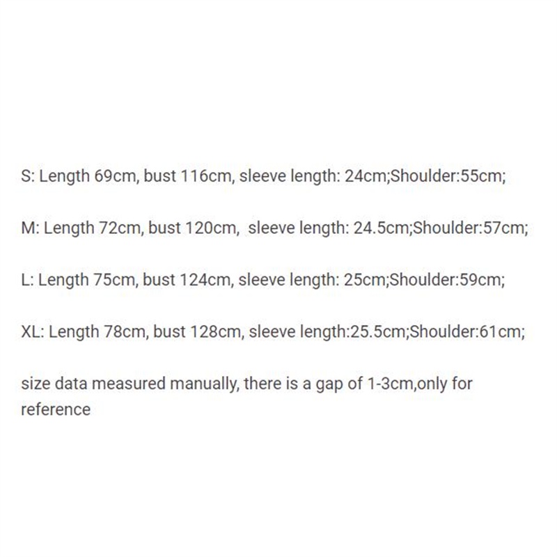 Áo Thun Tay Ngắn Cổ Tròn In Chữ Jesus is King KANYE Jesus Kingdom Thời Trang Mùa Hè Cho Nam