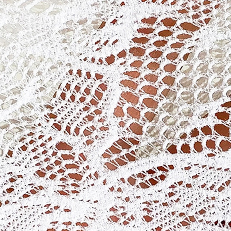 Xixi Đôi Tất Chân Cao Qua Gối Vải Satin Phối Ren Lưới Mỏng Phong Cách Lolita Nhật Bản Dành Cho Nữ