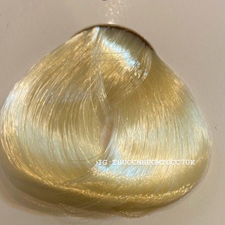 Bột Tẩy Tóc Legen colagen 100gr Tặng Kèm Oxi + Găng Tay | BigBuy360 - bigbuy360.vn