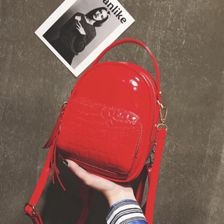 (GIÁ HUỶ DIỆT) BALÔ HÀNG Loại1