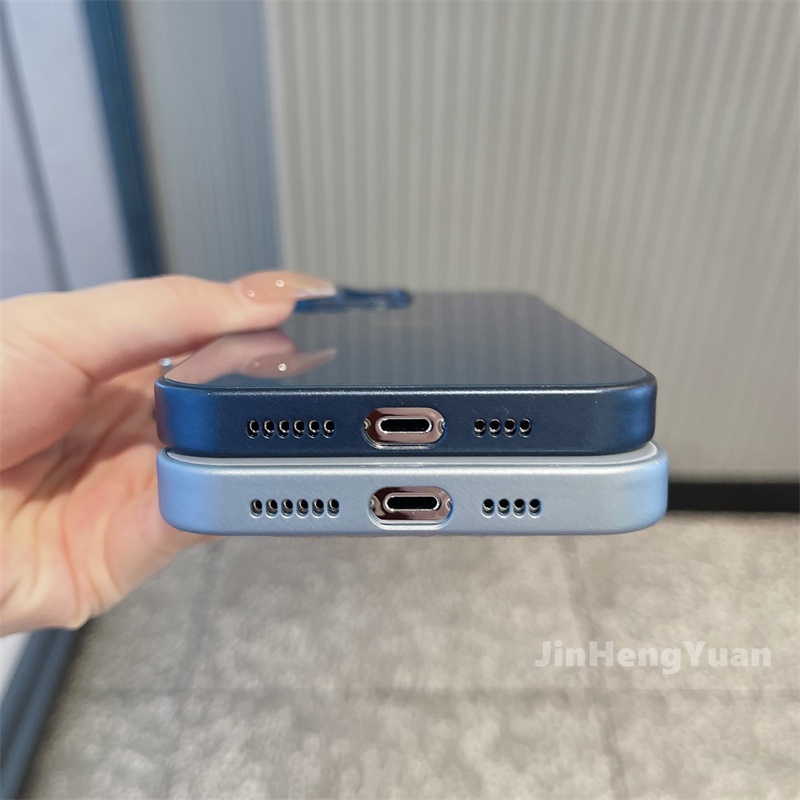 Kính Cường Lực 9D Bảo Vệ Ống Kính Máy Ảnh Cho Iphone 13 12 11 Pro Max