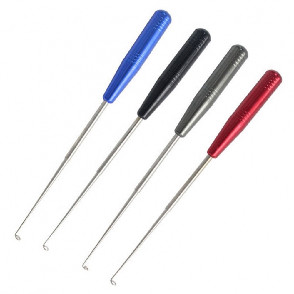 ⚡Dụng Cụ Gỡ Lưỡi Câu Cầm Tay Bằng Thép Không Gỉ 100% Hàng Mới Và Chất Lượng Cao
