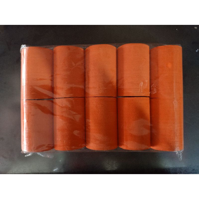 10 CÁI TRỤC LU CAM GẮN NHÁM