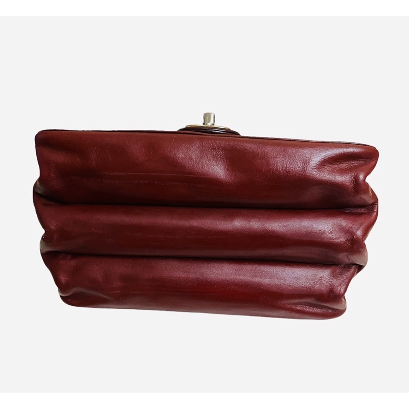 Túi CN hàng si tuyển