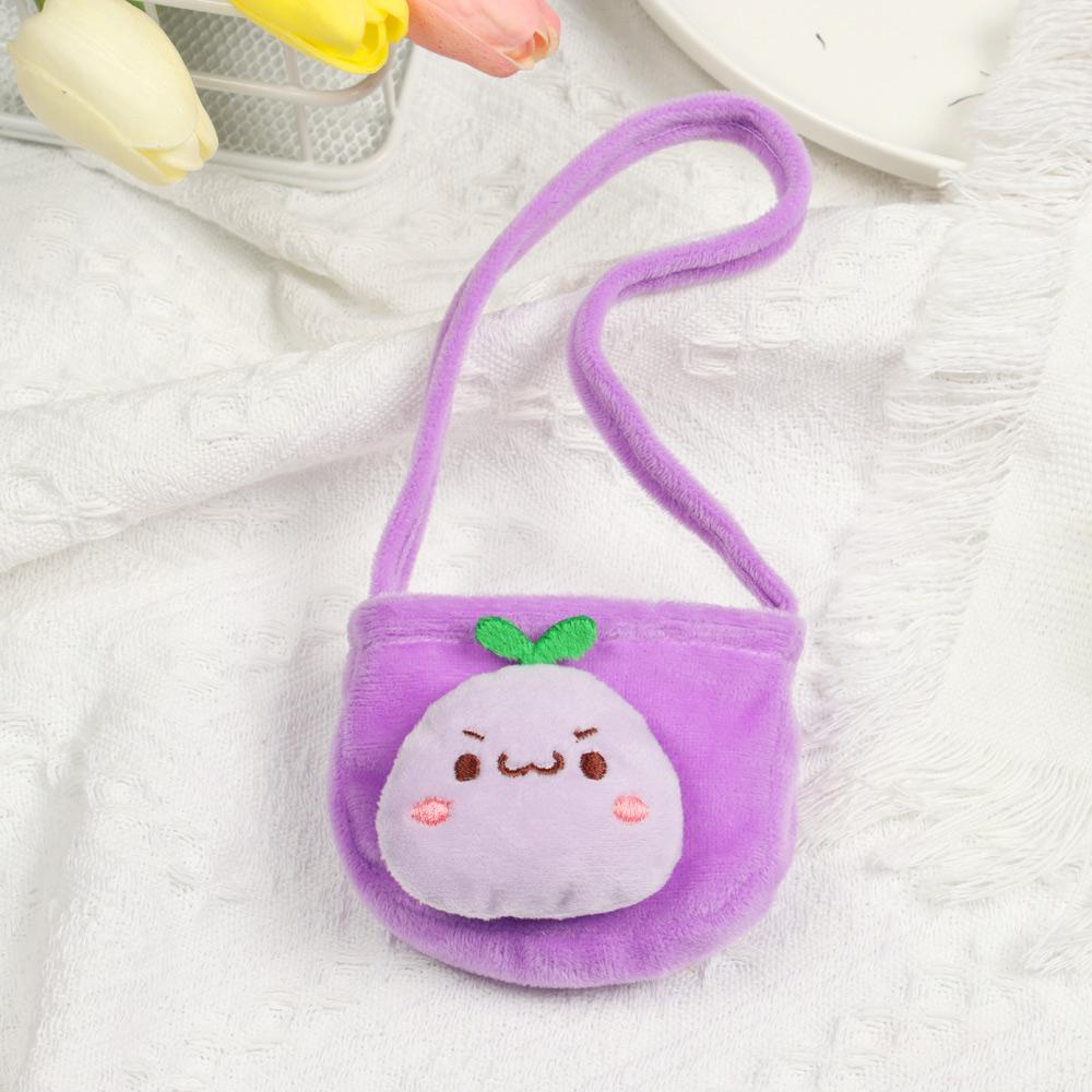 YVE Búp Bê Mỹ Đáng Yêu Kích Thước 43cm 18 Inch